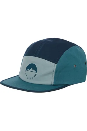 Patagonia Graphic Maclure Hat