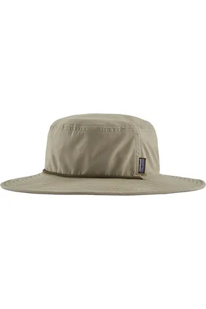 Patagonia Brimmer