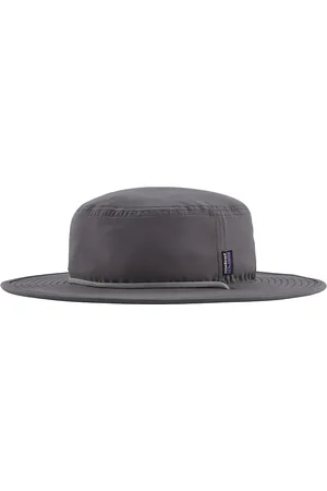 Patagonia Brimmer