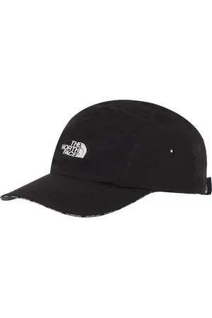 The North Face Cypress Explore Hat