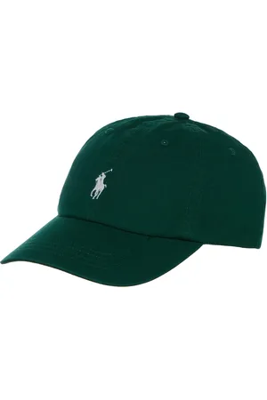 Ralph Lauren Classic Sport Cap