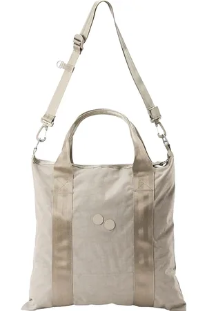 PinqPonq Tote Bag