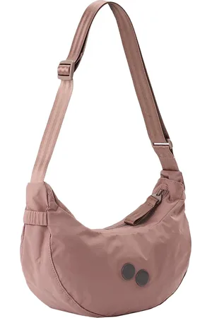 PinqPonq Krumm Small Bag