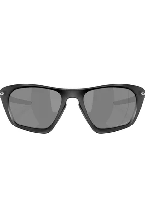 Oakley Lateralis