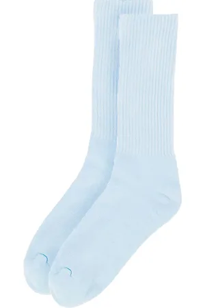 Colorful Standard Organic Active Sock