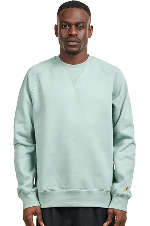 Carhartt Chase Sweat