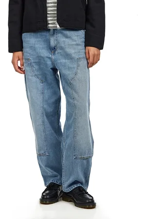 Carhartt W
