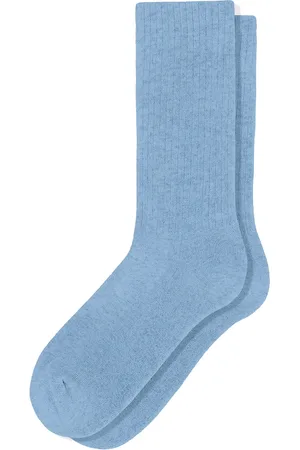 Colorful Standard Organic Active Sock