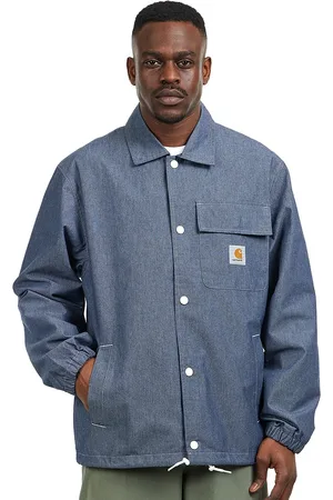 Carhartt Blake Coach Jacket