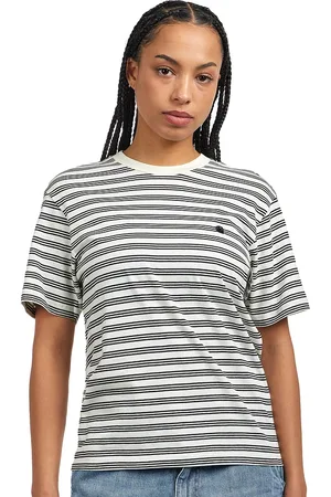 Carhartt W