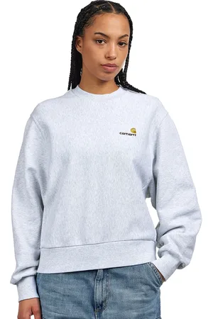 Carhartt W