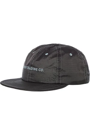 Pop Trading Company Flexfoam Sixpanel Hat