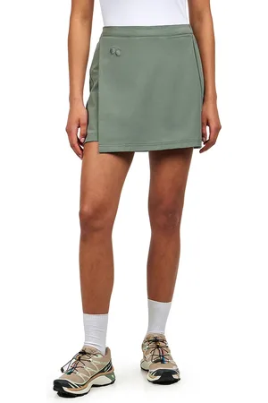 PinqPonq Skort