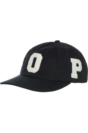 Pop Trading Company Footbal O Hat