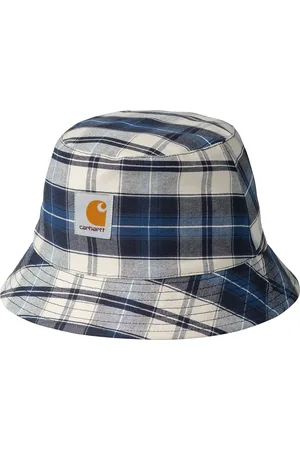 Carhartt W
