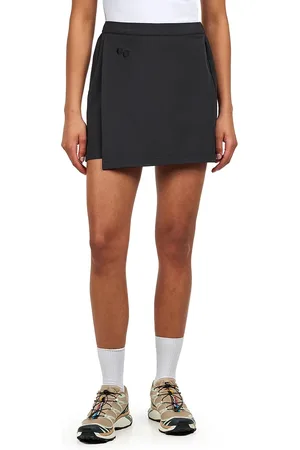 PinqPonq Skort
