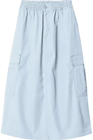 Carhartt W