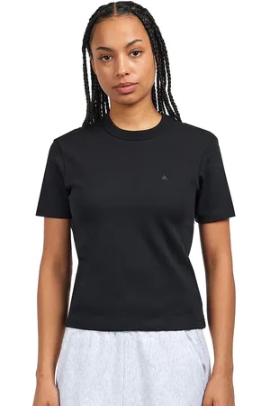 Carhartt W