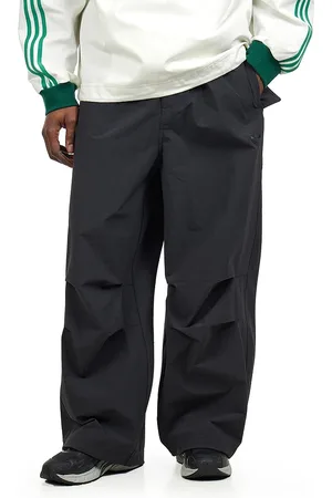 adidas Premium Essentials Utility Parachute Pants