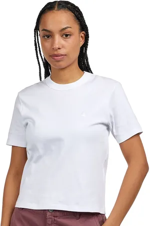 Carhartt W
