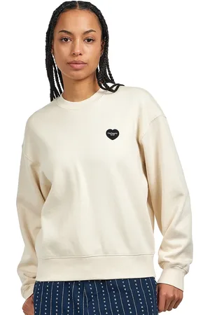 Carhartt W