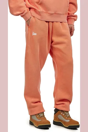 Patta Classic Washed Jogging Pants