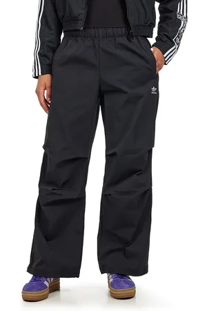 adidas Essentials Ripstop Parachute Pants