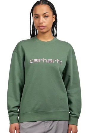 Carhartt W
