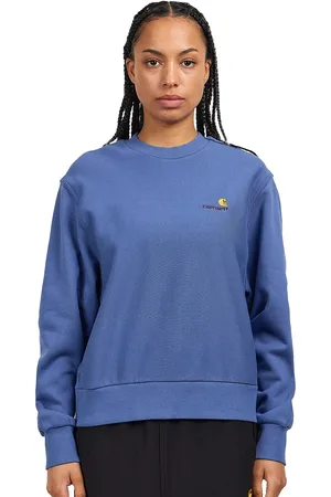 Carhartt W