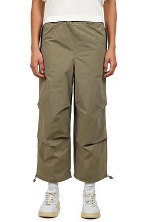 Autry Pants Main