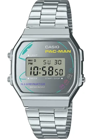 Casio A168WEPC-7AER