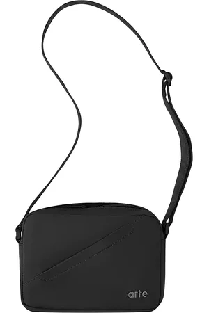 Arte Antwerp Nylon Bag