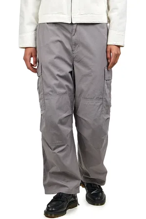 Carhartt W