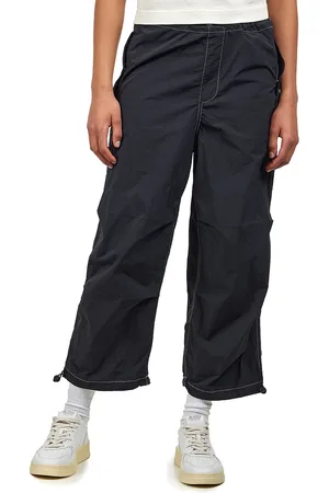 Autry Pants Main