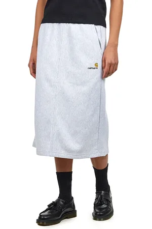 Carhartt W