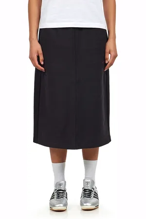 Carhartt W