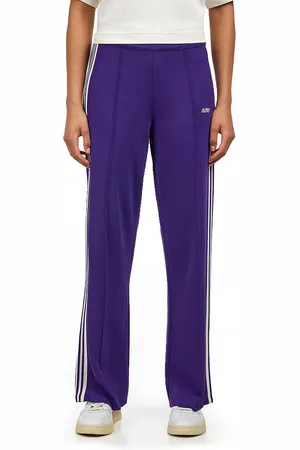 Autry Pants Main