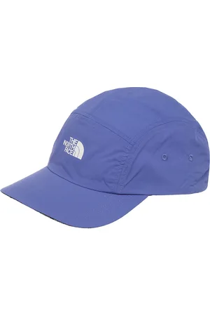 The North Face Cypress Explore Hat