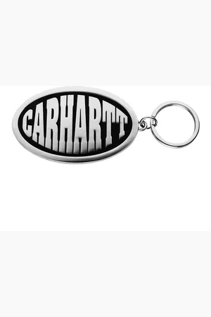 Carhartt Big Time Keychain