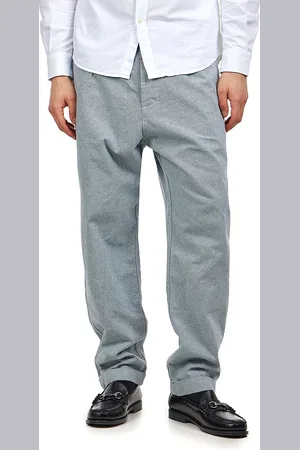 Universal Works Super Chino