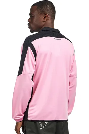This Is Never That GD Soccer Jersey