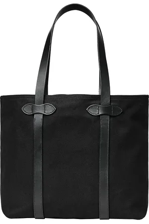 Filson Large Open Tote Bag