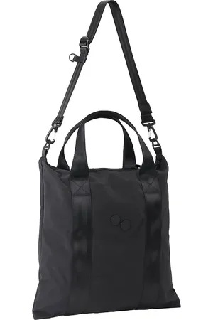 PinqPonq Tote Bag