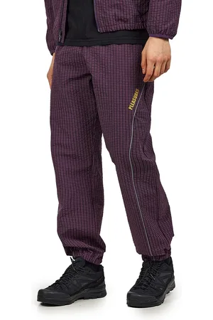 Pleasures Neutron Track Pants