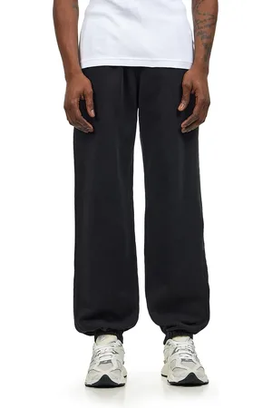Colorful Standard Organic Sweatpants 2.0