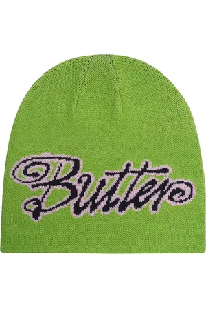 Butter Goods Jive Beanie