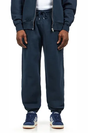Colorful Standard Organic Sweatpants 2.0