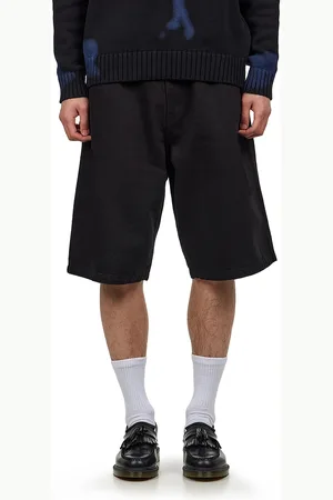 Arte Antwerp "A" Shorts