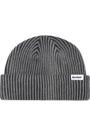 Butter Goods Washed Beanie