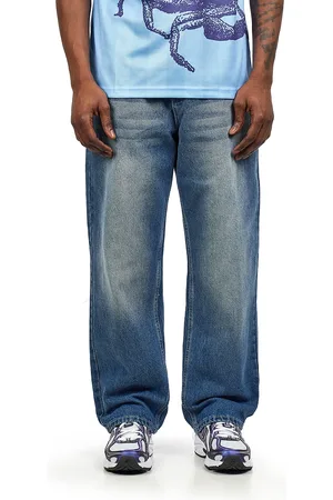 Butter Goods Alpine Denim Jeans